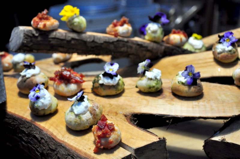 Birgitta HedinCurtin tweet media