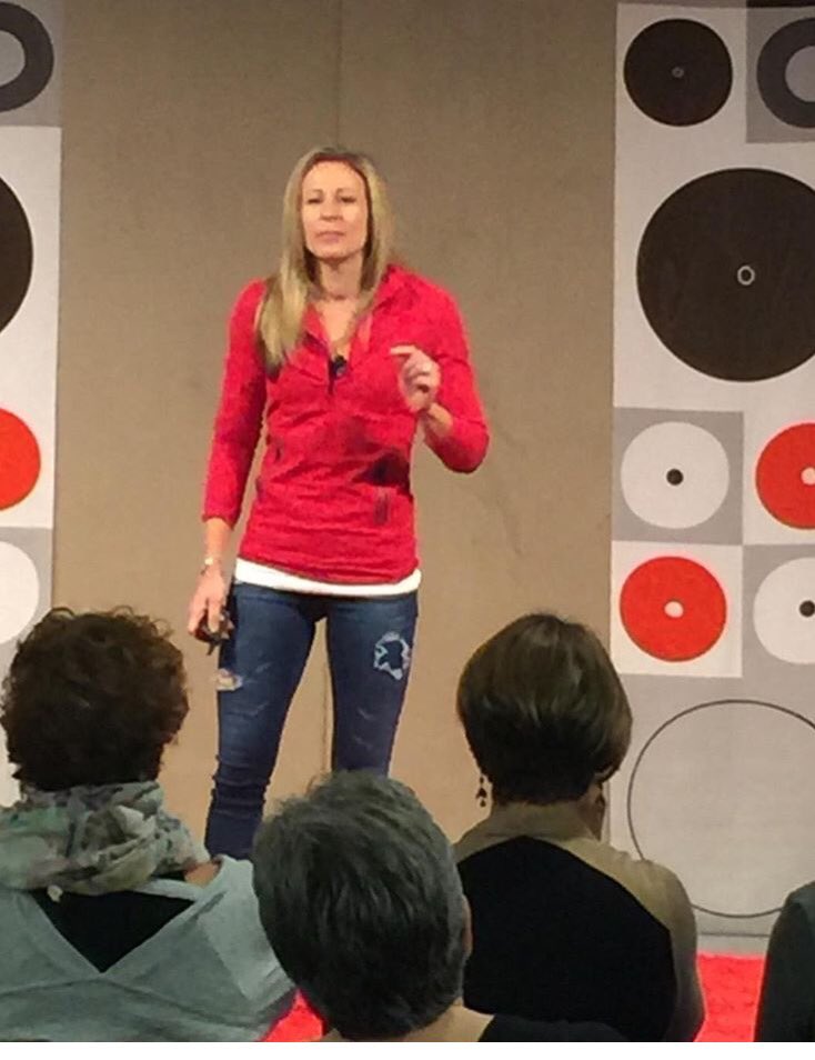 TEDxSpringfield's tweet photo. 8 of 11 health problems are caused by alcohol, but also can be caused by sugar... #foodisfuel https://t.co/Uqp6uETXYe
