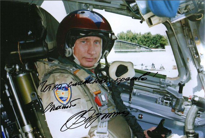 View image on Twitter