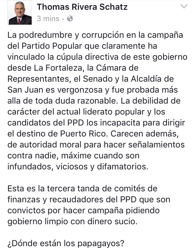trschatz51's tweet photo. https://t.co/8NCEi3Z7Mh