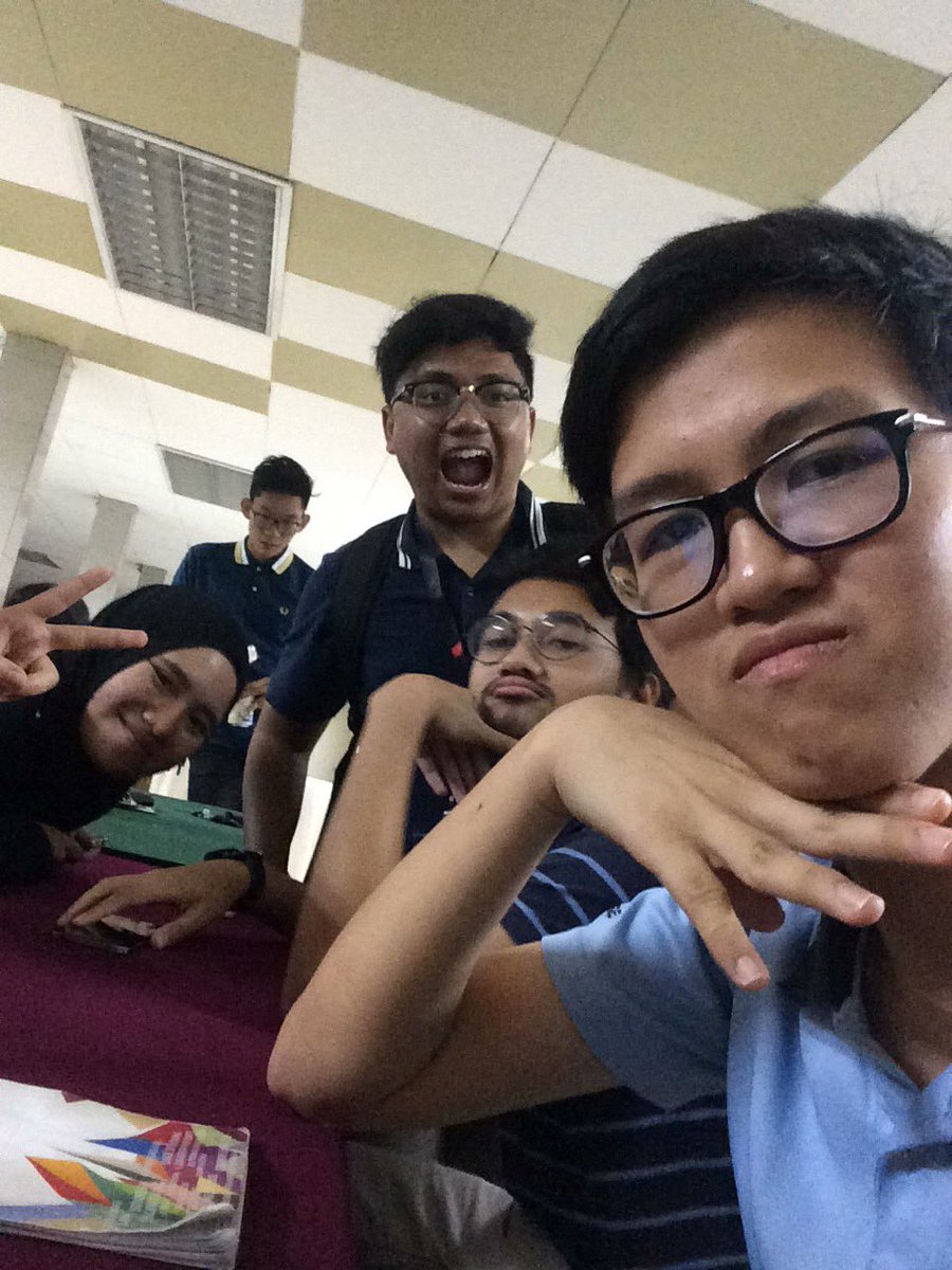 jaycvevo's tweet photo. day 1 #prep2016 https://t.co/sa9cDpq7GK