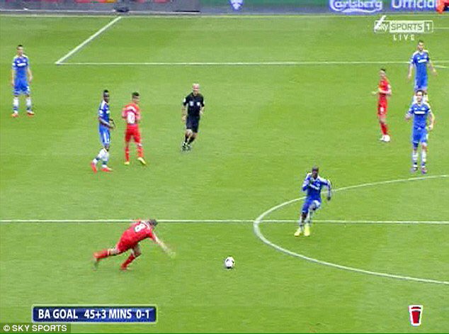 ODDSbible's tweet photo. https://t.co/jHwN3UxqQF