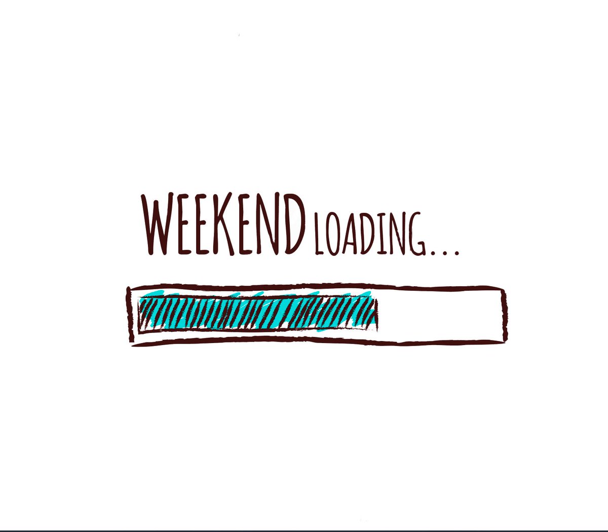 hotels_mix's tweet photo. Todos los días de la semana se pueden disfrutar pero nadie negará que el viernes está hecho para festejar. ¡Qué viva el fin de semana! https://t.co/D2GYmhFxCU