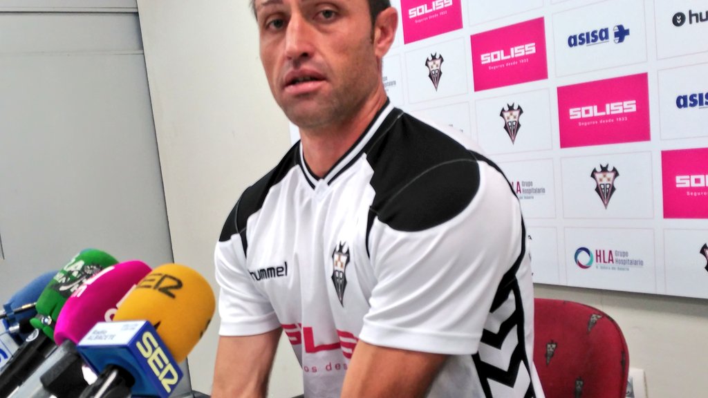 🔊AUDIO🔊 SER Deportivos Albacete (7 octubre 2016) 
play.cadenaser.com/audio/ser_alba…