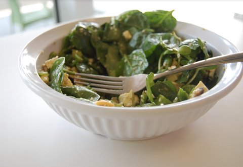 SaladesSens's tweet photo. Une salade pour le lunch, ça vous dit ? Passez nous voir ! https://t.co/Cv9LxvqMnT