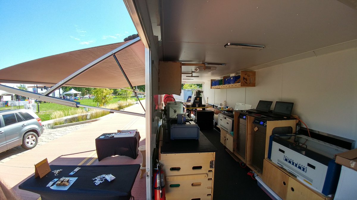 FabLabJon tweet picture