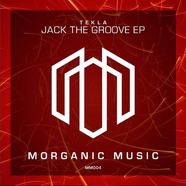 My Jack The Groove EP dropped today on <a href="/MorganicMusic/">Morganic Music</a> 

⚡️⚡️⚡️

Go grab it here

classic.beatport.com/release/jack-t…