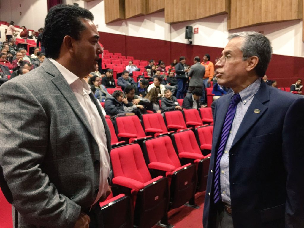 ConEsequiel's tweet photo. #ActualizaciónElectoral, ninguna campaña es igual, hay que ir tres pasos adelante. @eruviel_avila @carlosiriarte_ https://t.co/Omz5N1xJjh