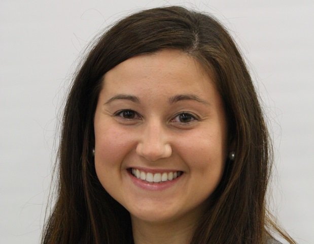 UMESNews's tweet photo. @UMESSOP alum Morgan Dykes, an @Walgreens pharmacist on @pharmacists month &amp; the importance of flu vaccines. https://t.co/GRgemgoB3A https://t.co/v9u8upxPJ1
