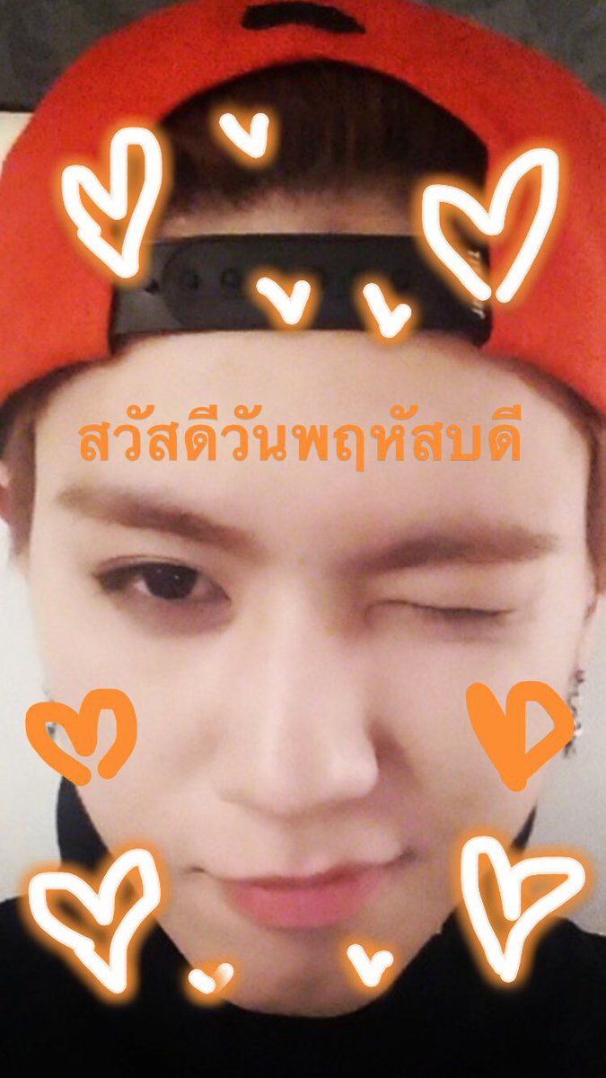 idogyoucat's tweet photo. https://t.co/NFArJK85gw