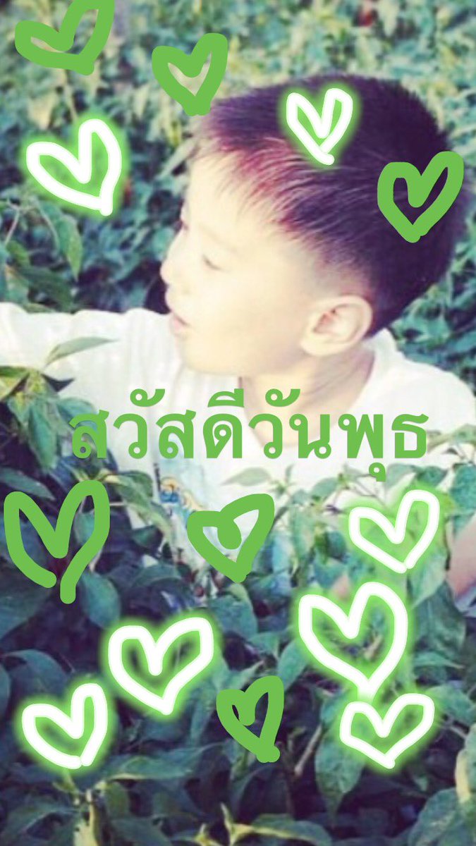 idogyoucat's tweet photo. https://t.co/NFArJK85gw