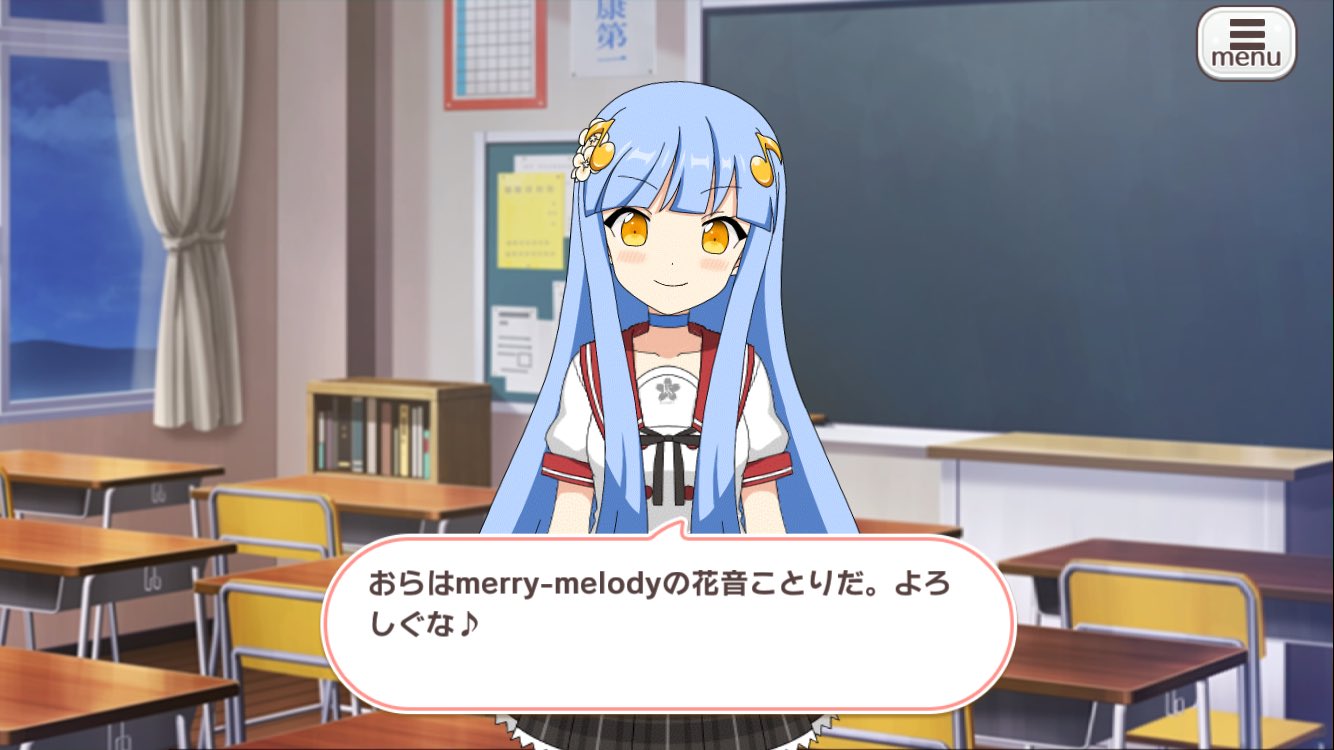あー あんガルリセマラしてたんやけど一番最初のガチャが一番良かった気がする いや でも 星5つ欲しいやん T Co Hzguxtj7nq Twitter あー あんガルリセマラしてたんやけど一番最初のガチャが一番良かった気がする いや でも 星5つ欲しいやん T Co Hzguxtj7nq Twitter