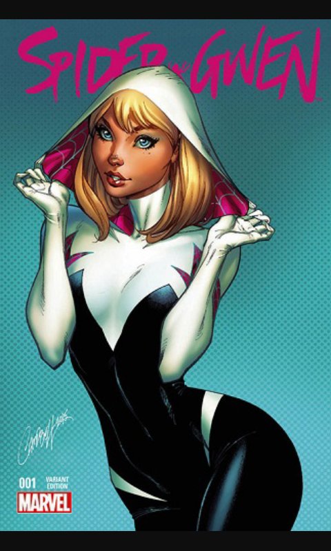 _alfi8's tweet photo. I hope to see a movie of #spidergwen and @DoveCameron is perfect for playing as #GwenStacy. So, @Marvel please! https://t.co/0pdqssxhZh