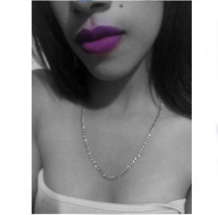 naivett1's tweet photo. Me gusta👌 probar tu boca👄 me vuelve loco😜 cuando dice que soy el que te provoca 👿😍😍 https://t.co/ABld2ms64y