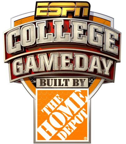 swamptails15's tweet photo. @espn, y'all like cajun food? #SwampTails #bcscajun #gigemags #bthotennessee #gatorsgonnagate https://t.co/0zAox2YmZJ