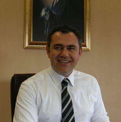 TEB, SGK’ nın, 15.10 2016 tarihinde sabit IP’ ye geçiş uygulamasına karşı çıkarak, çekincelerini açıkladı. eczacininsesi.com/index.php?yon=…