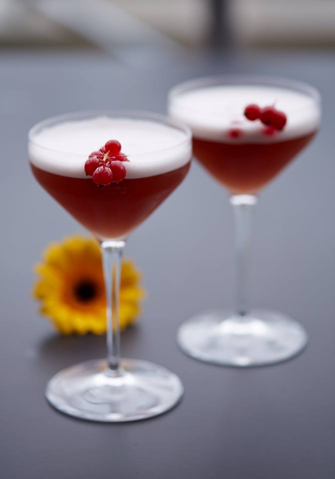 Atrium_Events's tweet photo. Friday #cocktails at #atriumkitchen! #camdenmarket #camden #fridayfeeling #mixology #camden #londonbars #bestbars #cocktailoclock https://t.co/QPgREuNppi