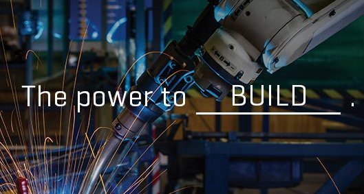 digikey's tweet photo. @CUIInc #powersupplies address the needs of industrial control, automation, assembly & test equipment https://t.co/JLEgeXh8kp #powerofthings https://t.co/cUlPNWIMwC