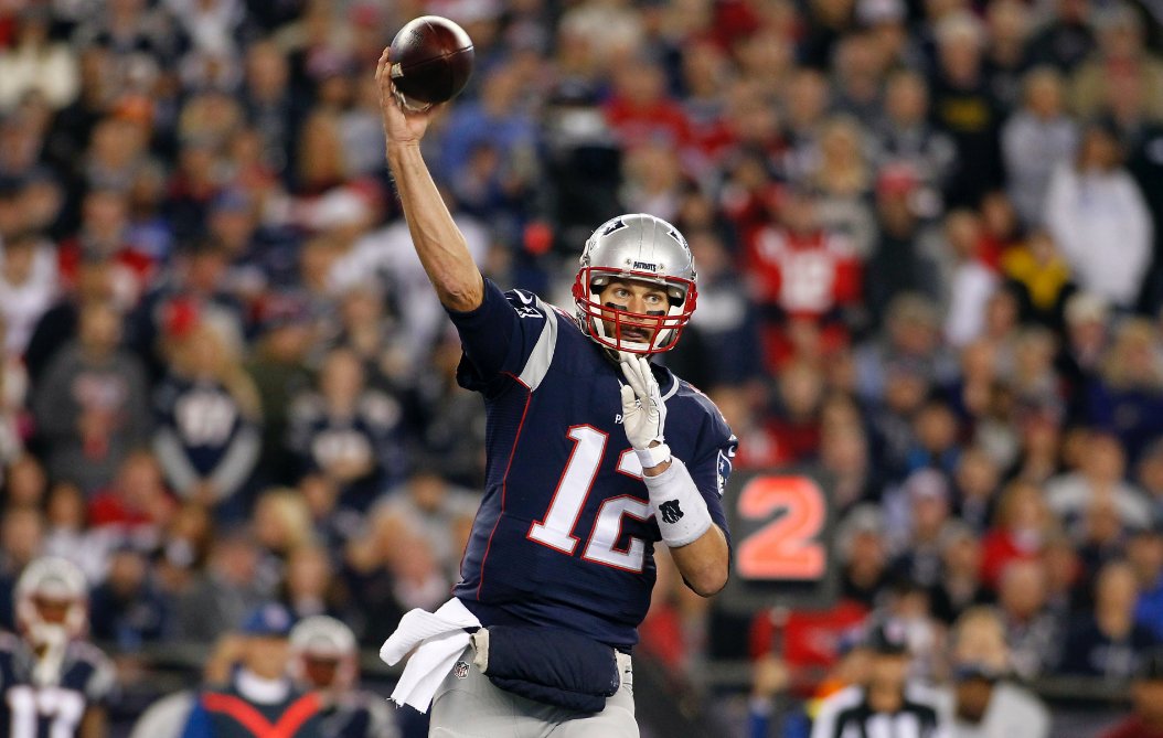 Mark Deegan (@MarkoDeego) | Twitter