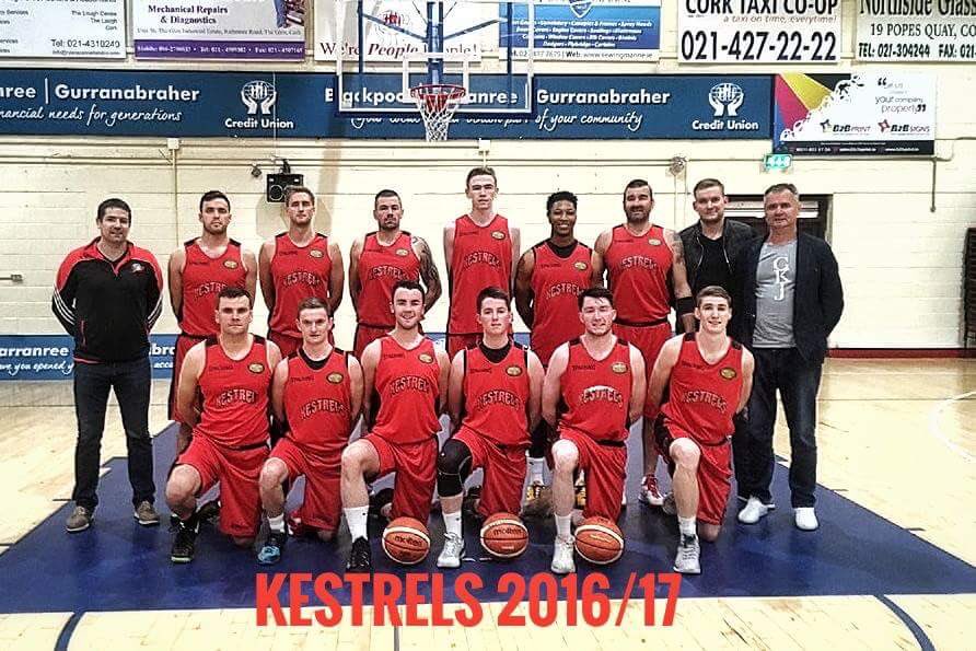 KestrelsBasket1's tweet photo. Kestrels Senior Men's National League Team take on Killorglin in Killorglin, Kerry this Saturday 8th Oct.. Follow us for live scores#KBC #NL https://t.co/13eb7jGqDU