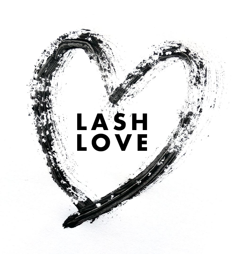 StagelineUK's tweet photo. We have a NEW Treat for your Lashes. Click below for more info &amp; Pro-Tips and find the perfect mascara for you:
https://t.co/0TPdJrjPXW https://t.co/kcdyhd1qNR