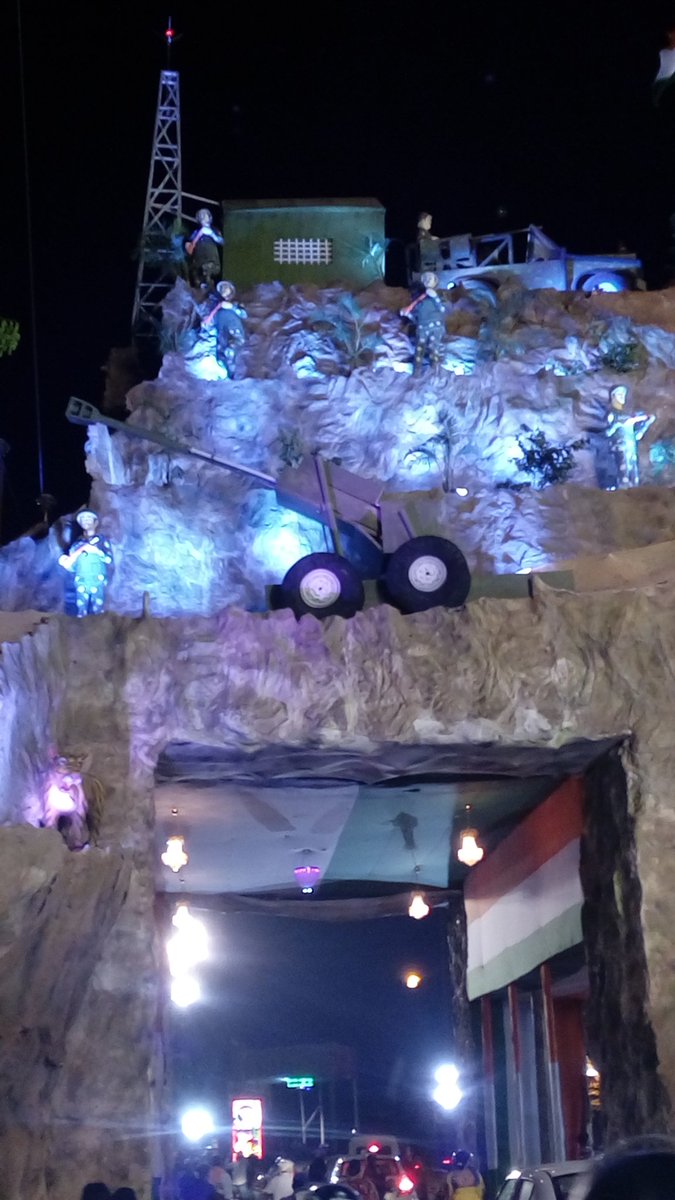 Er.Santanu sahu tweet media