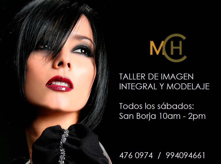 escuelamch1's tweet photo. Inscribete en nuestro taller de Imagen Integral y Modelaje. Inicio de clases 15 de Octubre #imagen #runway #catwalk #8deocubre #highheels https://t.co/l4FnLBYTx2