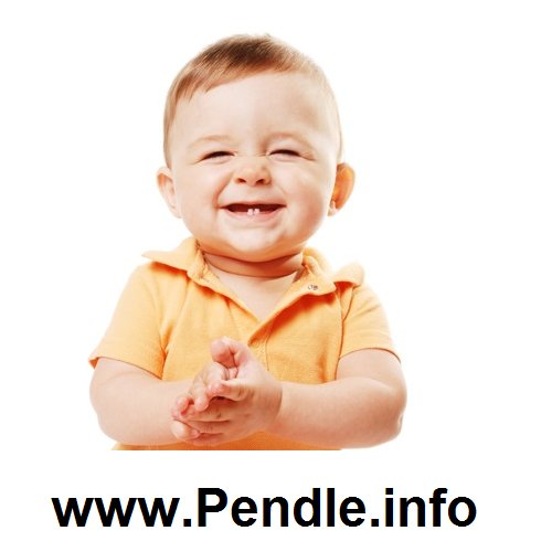 wwwpendleinfo's tweet photo. The most fun you have reading on the Blog https://t.co/vOGfwTyqzU ....#Pendle #Burnley .. https://t.co/776A6FIe1v