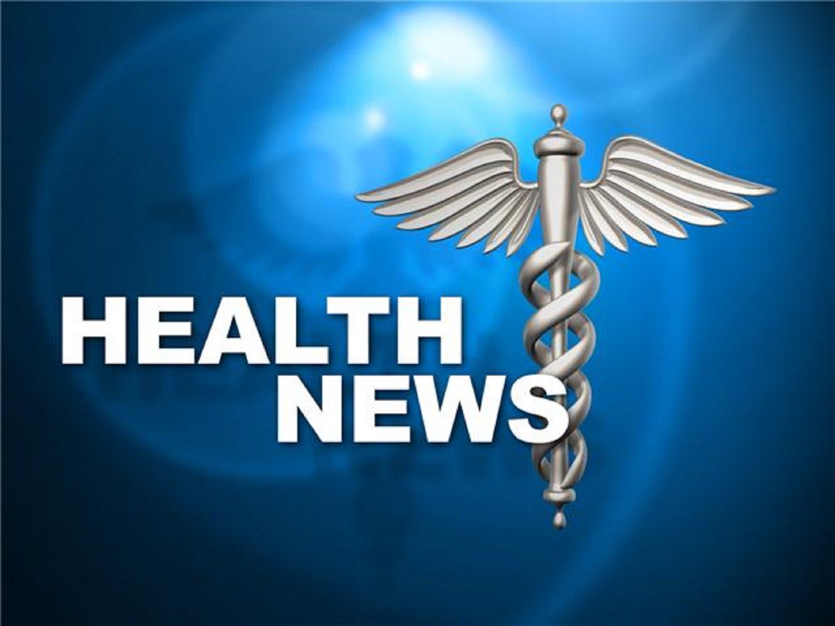 ochealth's tweet photo. Get a free seasonal #flushot in the @BuenaParkCA and @PlacentiaCA on Oct. 14 to #fighflu. Click here https://t.co/S1PbkVDFyX for details. https://t.co/7HnZnDsAvn
