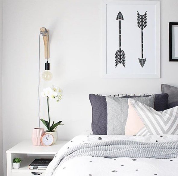 Apartment4des's tweet photo. Is It Bedtime Yet?#interiordesign #homedecor #interiordesigner #bohointeriors #freelanceinteriordesigner #fridayfeeling #inspiration #friyay https://t.co/i0C30XEQqs
