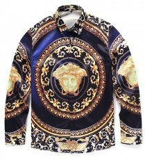 givenchymen's tweet image. bit.ly/2dj1fZV