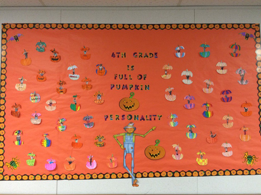 MichelleNick7's tweet photo. We have a great "patch" of 4th graders! @PCSD_HC #RaiderStrong https://t.co/Xi8c5pLzTm