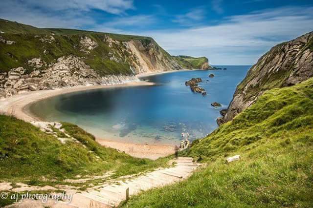 Dorset