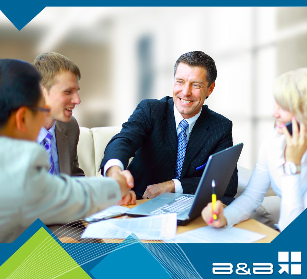 ByBservicios's tweet photo. Genera las condiciones que propicien el éxito de tus empleados, como el tiempo, el apoyo, etc.
#TipsLeader https://t.co/QfKY4EJQPn