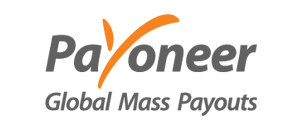 Hello! let's start join payoneer and get money bit.ly/2dKAnlF