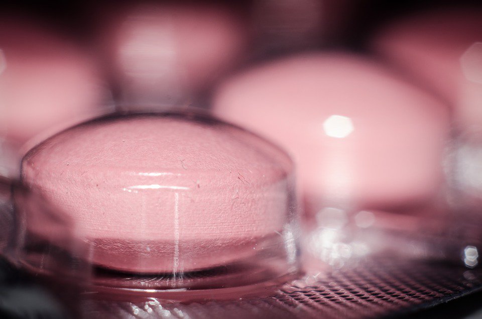 ParhamLawSC's tweet photo. Who is responsible for a medication error? Get the facts: https://t.co/DVlAwsyvRB https://t.co/ENOKWwlJL2 https://t.co/wJ5sOrOPFx