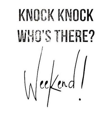 Apartment4des's tweet photo. | Got That Friday Feeling | #friyay #weekendvibes #freelanceinteriordesigner #interiordesigner #design #fridayfeeling #design #partytime https://t.co/myheOeO0Sa