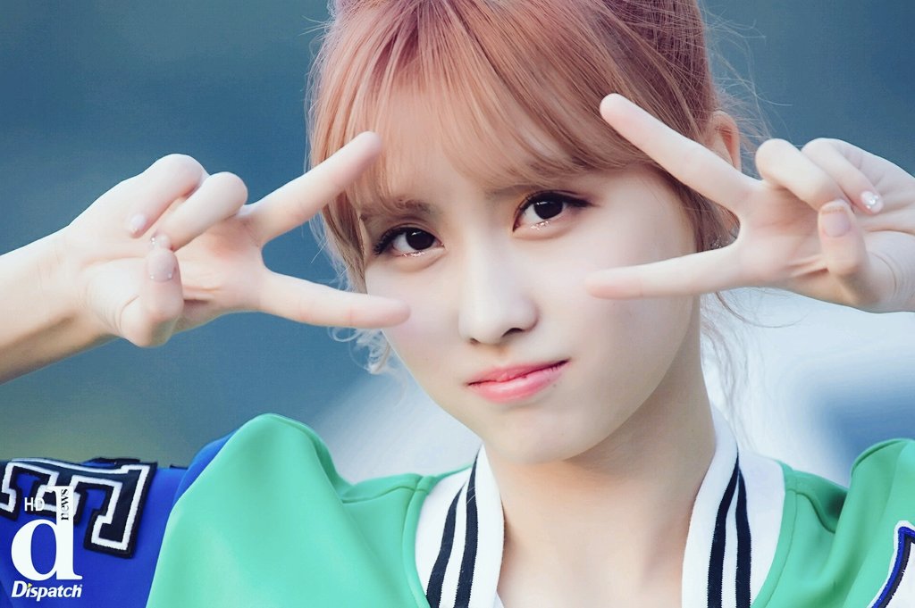 [트와이스] 오랜만에 바르샤에 MSN이 있다면 트와이스에는 MSM이 있다 | 인스티즈
