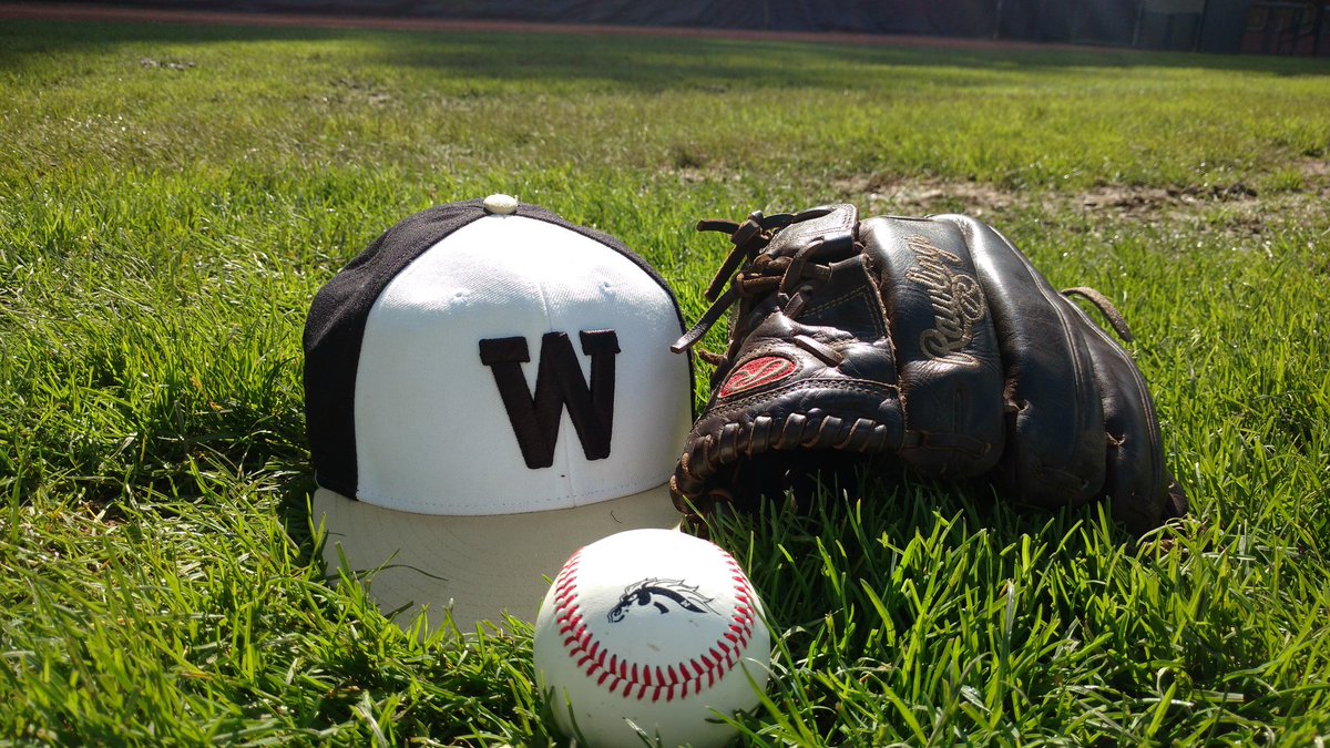 WMUBaseball's tweet photo. Time change for todays scrimmage is pushed back to 2:30 pm...See you out at the Bobb today! https://t.co/cQfLRdAUz8