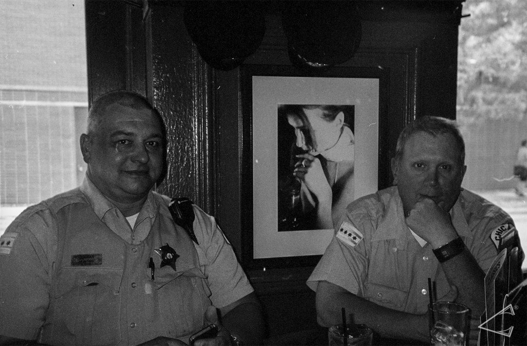 OverbiteFilms's tweet image. overbitefilms.com/2016/10/07/255