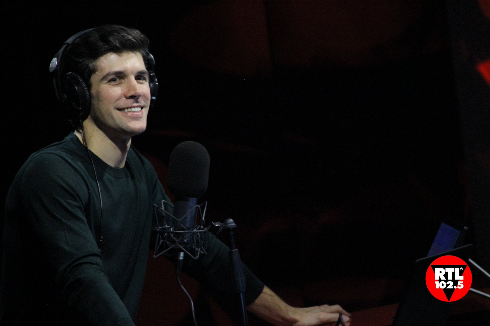 Il Principe Che Ho Sempre Sognato Streaming Ita
