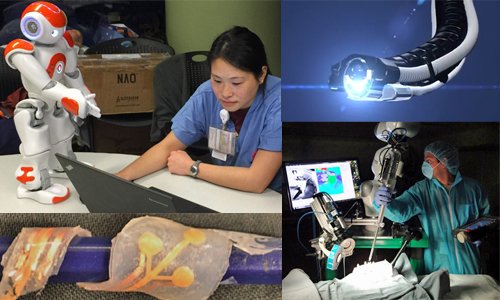 UBM's Adv Mfg Expos tweet media