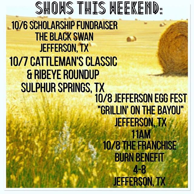 QMATC's tweet image. Check it, y'all!!  zpr.io/Pn4Pd