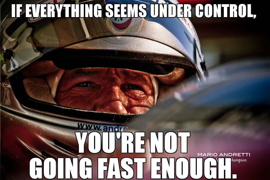 gpracedriver1's tweet photo. Happy Friday Race Heads! #F1 #MotoGP #GPRD #GPRacing #Fast #Speed #F1Simulator #SimFun https://t.co/bgTdQOzg5q https://t.co/pSyZICI7E2