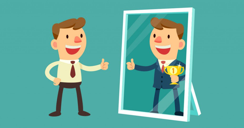 larrykim's tweet photo. 😊😃23 Productivity Hacks That Will Actually Make You HAPPY: https://t.co/obZoZZtN6W https://t.co/gryR78MTTu