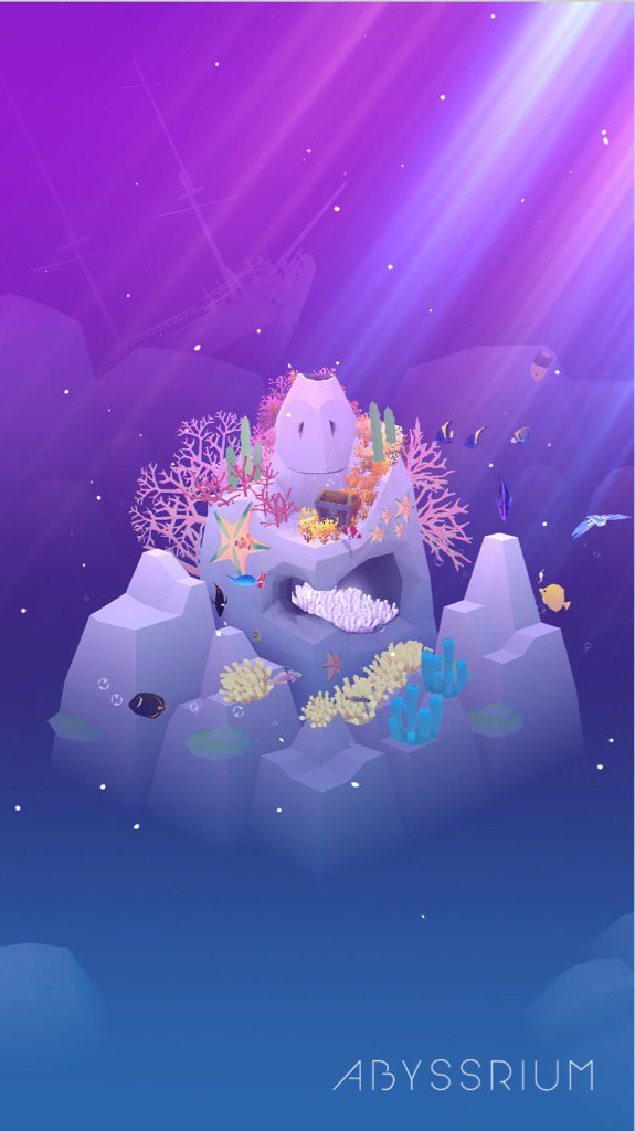 Is any one else playing??