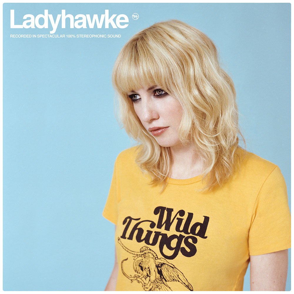 Blog_PlusDe's tweet image. Les choses sauvages de #Ladyhawke  #Wildthings plusde.fr/les-choses-sau… #plusde #musique