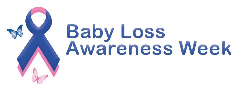 SandsUK's tweet photo. #babyloss awareness week begins today. It's a chance to build awareness of the issues around baby death. https://t.co/2qd6JGckjR https://t.co/OpPlcM8qYA