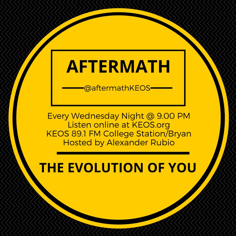 Matt May (mayxx150) Twitter