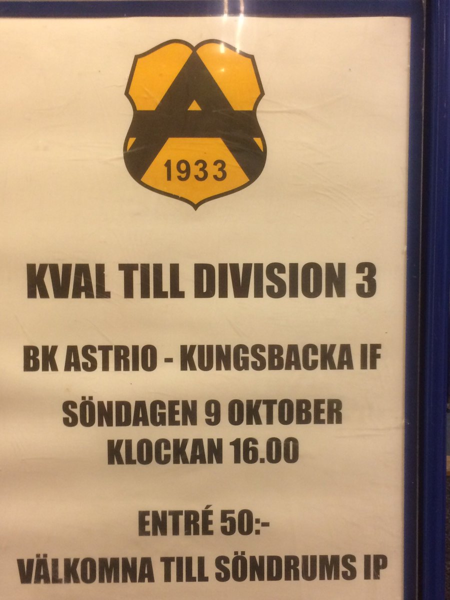 BK Astrio (@bkastrio) on Twitter photo 